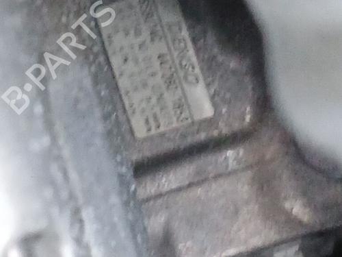 AC compressor BMW 1 (E87) 118 d | BP23498288M34 