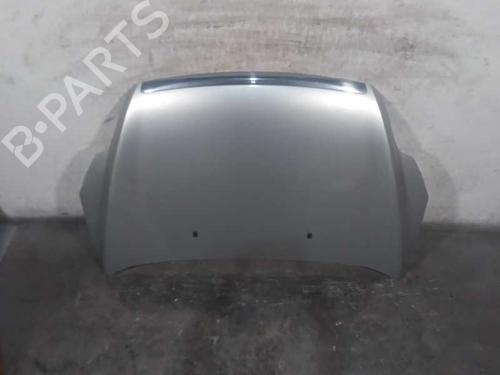Hood FORD FOCUS II (DA_, HCP, DP)  | BP13533866C1 