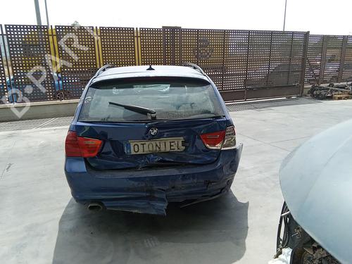 - Image 5