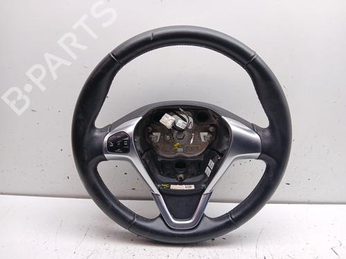 steering-wheel-ford-ecosport-15-ti-sin-airbag-2011-2012-2013-2014-2015-2016-2017-2018-2019-2020-2021-2022-15772633 main image