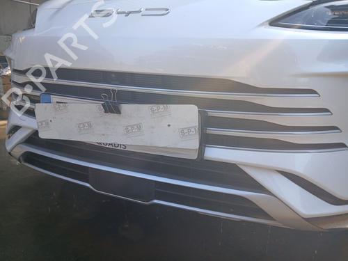 Front bumper BYD SEAL U | BP30906249C7