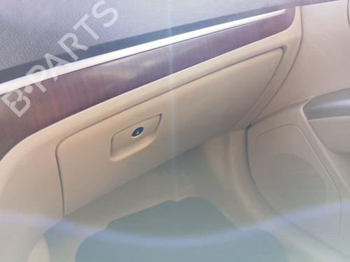 Glove box HYUNDAI SANTA FÉ II (CM) 2.2 CRDi | BP20705997C95 