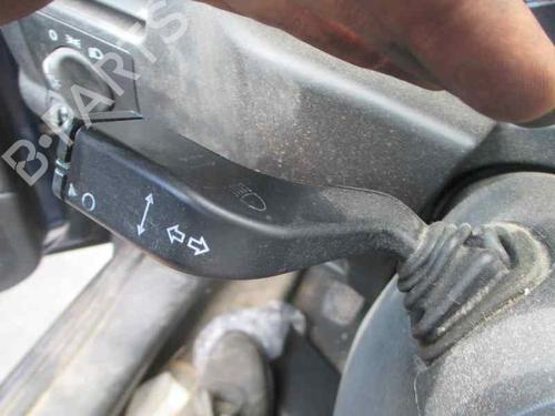 Front left seatbelt OPEL ZAFIRA A MPV (T98) 2.2 DTI 16V (F75) | BP10492825I26 