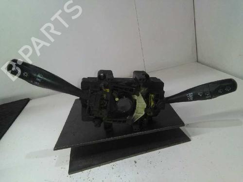 Used Switch Switch 2538595 2538595