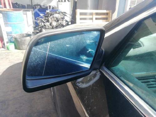 Used Left mirror BMW 5 (E60) [2001-2010]  12230761
