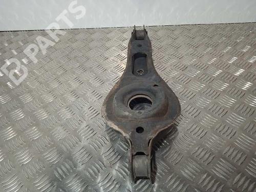 Left rear suspension arm FORD KUGA I 2.0 TDCi | BP12194853M14 