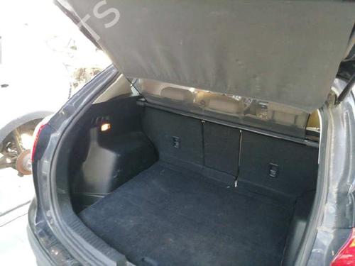 Subframe MAZDA CX-5 (KE, GH) 2.2 D | BP18108452M9  - Image 16