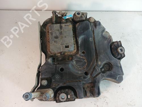 Used AdBlue tank CITROËN C4 II (NC_) 1.6 BlueHDi 100 (99 hp) 30003076