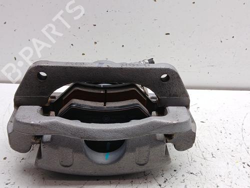 Right front brake caliper OMODA 5  | BP33984081M104  - Image 7