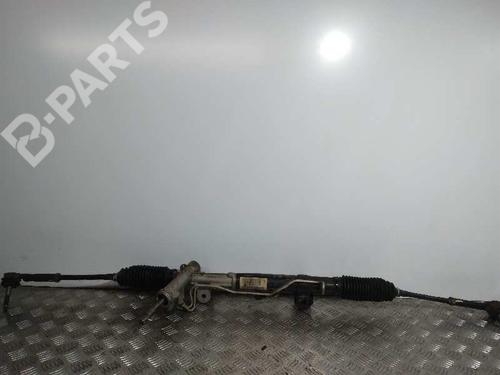 steering-rack-dodge-caliber-p05105085ad-2006-9654800 main image