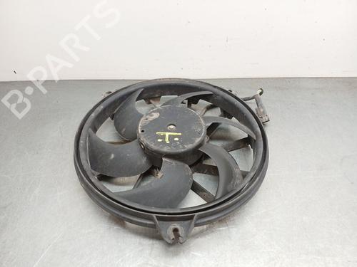 Used Radiator fan Radiator fan 38800139 38800139
