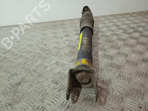 Left rear shock absorber MERCEDES-BENZ R-CLASS (W251, V251)  | BP13407777M18 