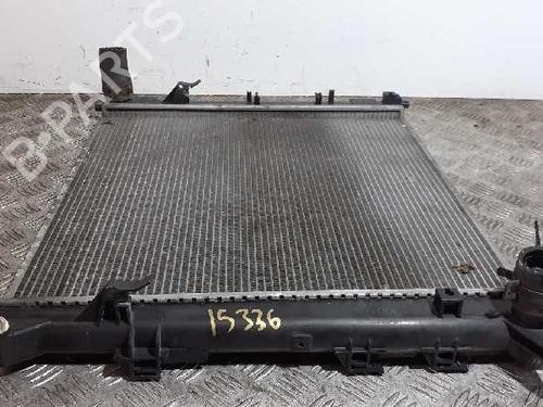 Køler HYUNDAI ix35 (LM, EL, ELH)  | BP13042823M31 