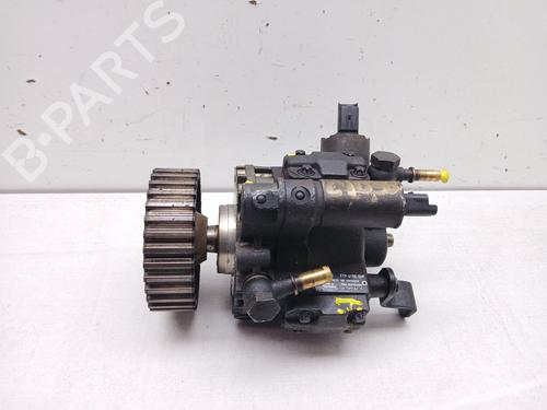 Pompe à injection CITROËN C3 I (FC_, FN_) 1.4 HDi (68 hp) 28134993