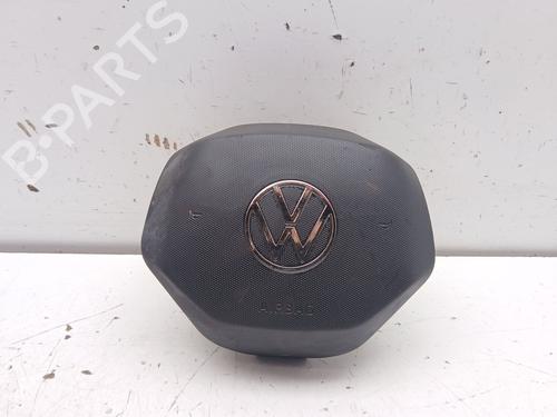 driver-airbag-vw-t-roc-a11-d11-2017-34208736 main image