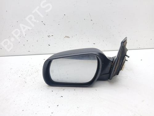 left-mirror-mazda-3-saloon-bk-1999-2000-2001-2002-2003-2004-2005-2006-2007-2008-2009-36532646 main image