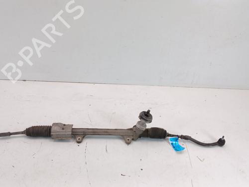 Used Steering rack KIA CEE'D (JD) 1.4 CRDi 90 (90 hp) 28335058