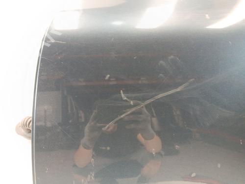 Left rear door NISSAN JUKE (F15) 1.6 | BP26022086C4 