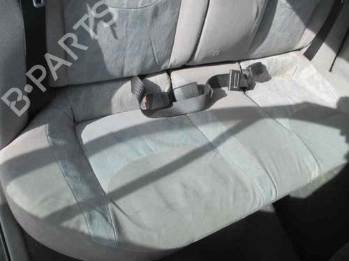 Front right window mechanism NISSAN PRIMERA (P11)  | BP2399962C23 