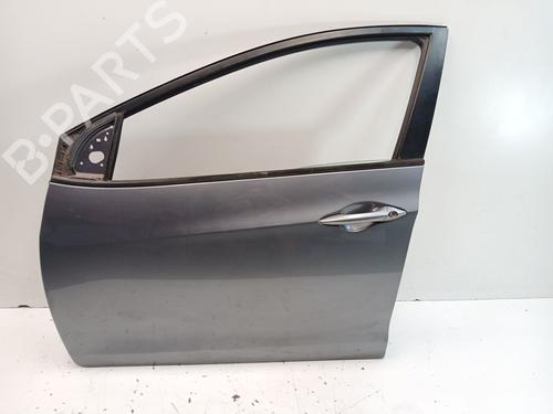 left-front-door-hyundai-i30-gd-2011-37874463 main image