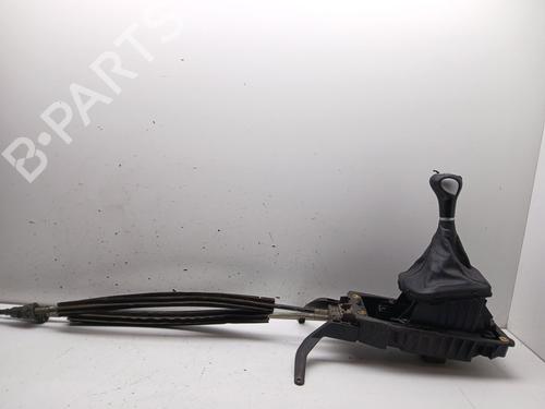 Palanca de cambios PORSCHE CAYENNE (9PA) 3.2 (241 hp) 31679625