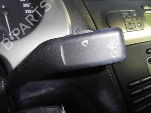 Climate control SEAT ALTEA (5P1) 1.9 TDI | BP3175735I5 