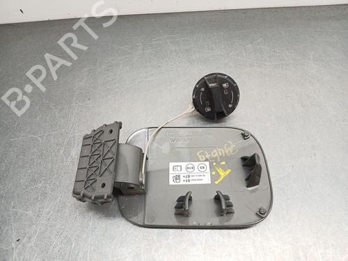 Tanklåg KIA STONIC (YB) 1.0 T-GDi | BP38263029C131 - Image 3