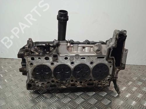 Cylinder head TOYOTA AVENSIS Estate (_T25_)  | BP13046857M5 