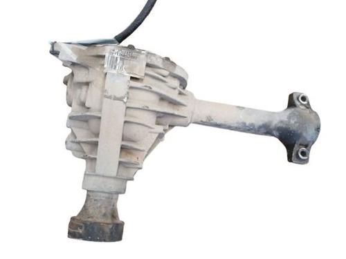 Differensial forvogn JEEP CHEROKEE (KJ) 2.4 4x4 (147 hp) 29916491