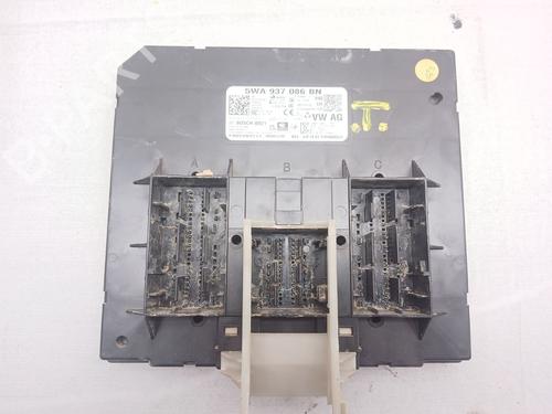 Elektronisk modul CUPRA FORMENTOR (KM7, KMP) 1.4 e-Hybrid (150 hp) 30544040