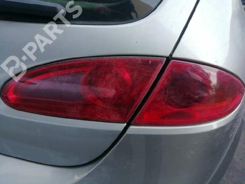 Injector SEAT LEON (1P1) 1.9 TDI | BP33936488M100  - Image 10