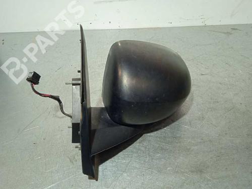 Left mirror DODGE CALIBER  | BP6994332C26 
