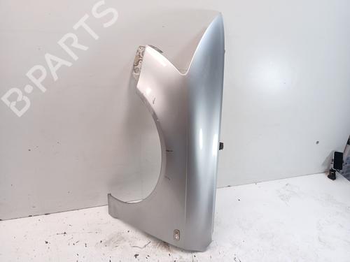left-front-fenders-audi-a6-c6-4f2-2004-2005-2006-2007-2008-2009-2010-2011-37641371 main image