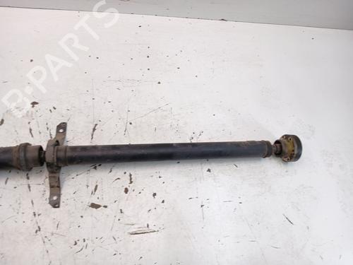 Driveshaft AUDI A6 C6 (4F2) 3.0 TDI quattro | BP32111437M37  - Image 9