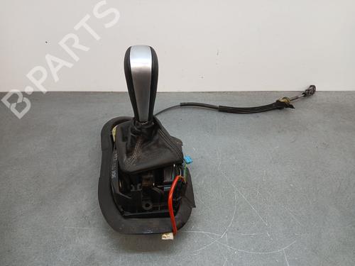 Used Gear lever BMW 3 (E90) 325 xi (218 hp) 20095733