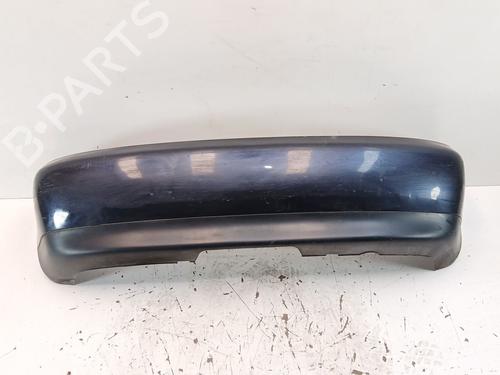 Used Rear bumper Rear bumper 38296804 38296804