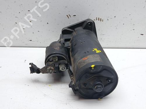 Starter VOLVO S60 I (384) 2.4 D | BP35981068M8 - Image 5