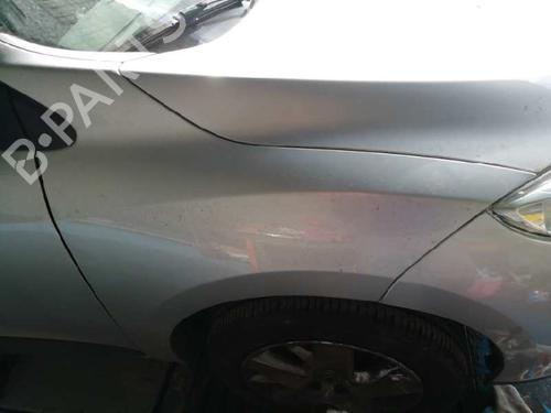 Switch RENAULT MEGANE III Hatchback (BZ0/1_, B3_)  | BP7229782I30  - Image 11