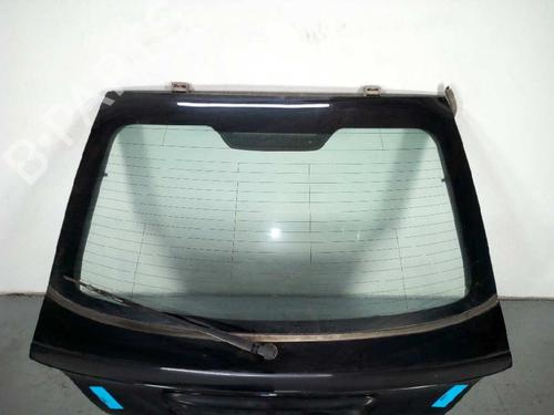 Tailgate BMW 3 Compact (E46) 320 td | BP18786522C6 