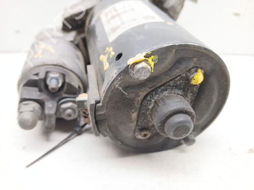 Starter BMW X1 (E84) sDrive 18 d | BP20664251M8 