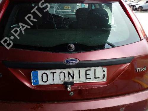 Injector FORD FOCUS I (DAW, DBW)  | BP4076442M100 