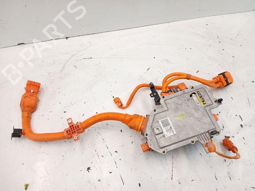 Inverter/Converter KIA EV3 | BP35948767M119 - Image 1