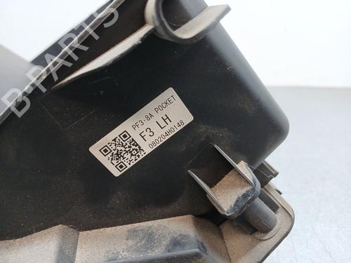 Handskerum SUBARU FORESTER (SH_) | BP12236945C95 - Image 7