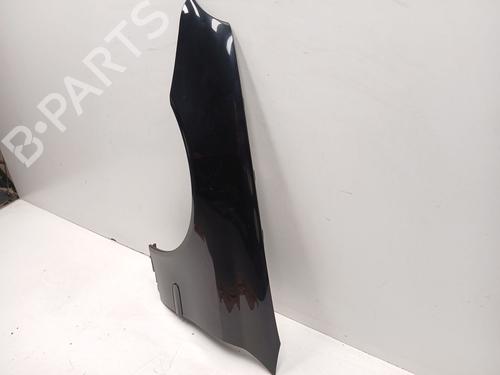 Left front fenders MERCEDES-BENZ C-CLASS Coupe (CL203)  | BP29307646C41 