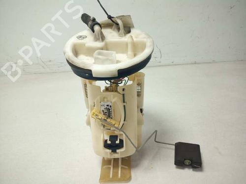 Fuel pump BMW 3 (E46) 320 i (170 hp) 17862891