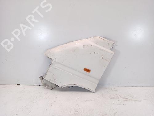 Używane Błotnik przedni lewy VW LT 28-46 II Van (2DA, 2DD, 2DH) 2.5 TDI (109 hp) 2440380