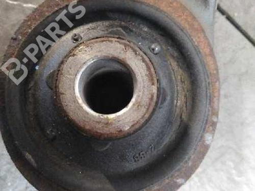 Querlenker links vorne CITROËN BERLINGO MULTISPACE (B9)  | BP12193319M12 