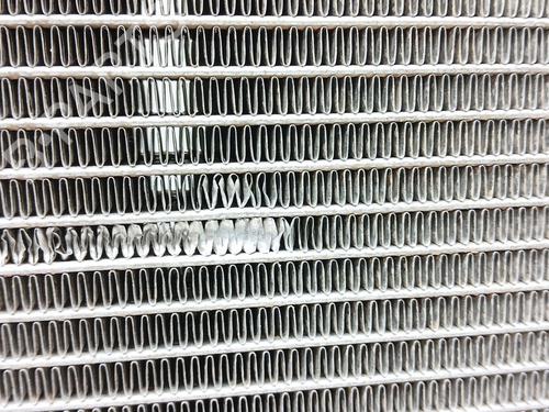 Water radiator KIA XCEED (CD) 1.0 T-GDI | BP36098160M31 - Image 3