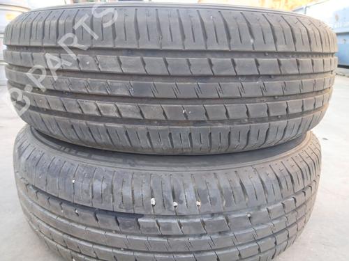 Other FORD TRANSIT CONNECT (P65_, P70_, P80_) 1.8 TDCi | BP39802493O1 - Image 2