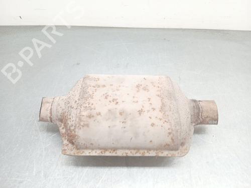 Katalysator für CITROËN BERLINGO / BERLINGO FIRST MPV (MF_, GJK_, GFK_) 1.9 D (MFWJZ) (70 hp) 32338044